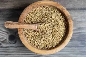JUDI FREEKEH 908G