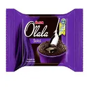 ULKER OLALA CAKE 70G