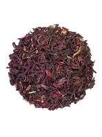 JUDI HISBISCUS 200G