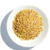 COARSE JREESH GW 970G