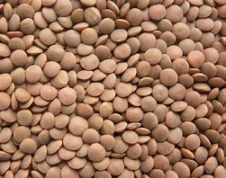 ADASIYA 400G