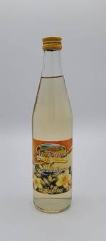AL DAYAA ORANGE WAYER 270ML