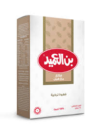 ALAM COFEE LGHT W CRDMOM226G
