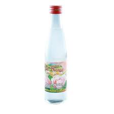 ALDAYYA ROSE WATER 500ML