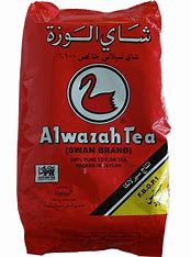 ALWAZAH PURE CELYON T 800G