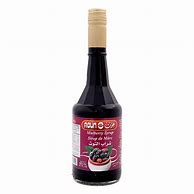 AOUN TAMARIND SYRUP