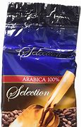 CAFE NAJJAR 450G