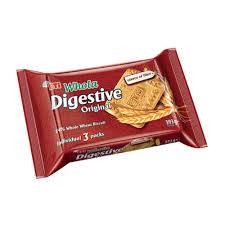ETI DIGESTIVE BISCUIT