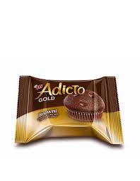 ETI ADICTO BROWNI
