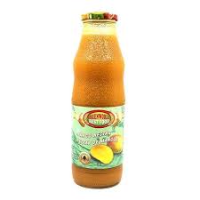 GW MANGO NECTAR 1L