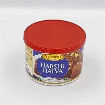AHMED HABSHI HALWA 275G