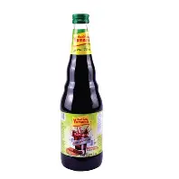 JALLAB SYRUP YAMAM 750ML