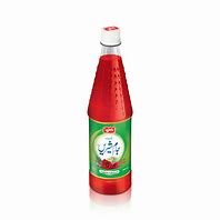 JAM-E-SHIREEN 800 ML
