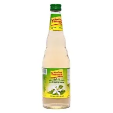 ORANGE BLOS WAT YAMAM 750ML