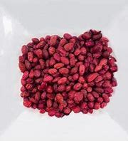 PAMIR ZOGHAL AKHTEH 70G