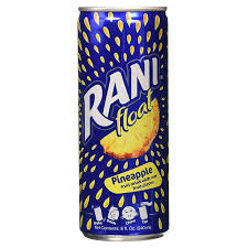 RANI PINEAPPLE