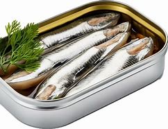 SALM SARDINE WCHILI PEPR12OG