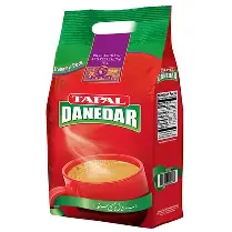TAPAL DANEDAR POUCH 900G