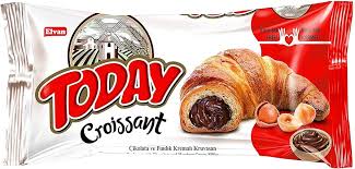 TODAY CROSSIANT 270G